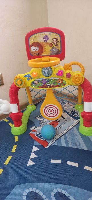 Продам футбольные ворота