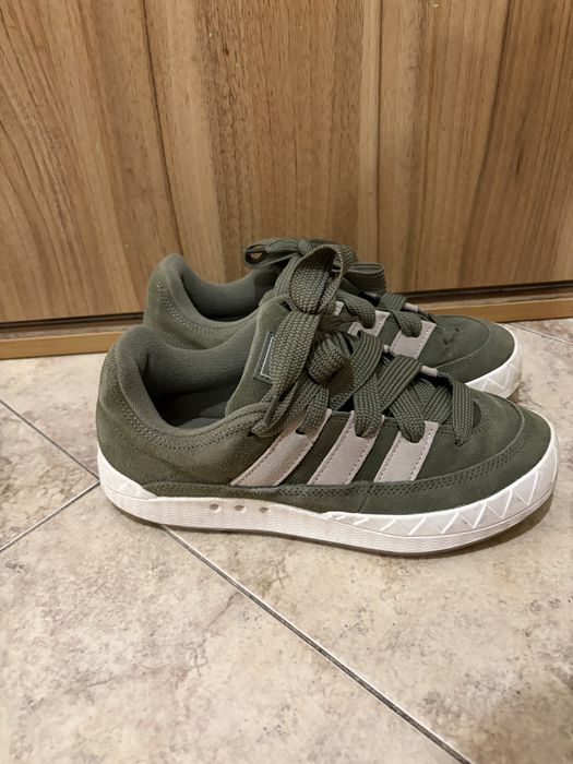 Дамски кецове Adidas  39 размер
