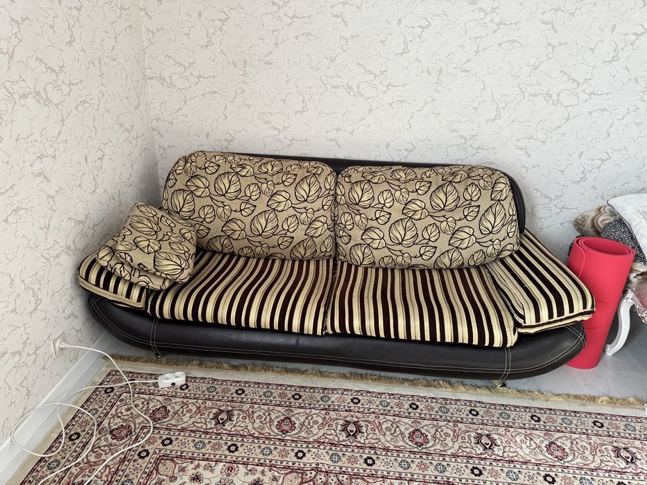 Диван, софа, кресло