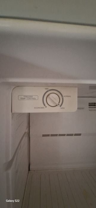 Холодильник Super General No Frost Made in Korea