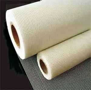 Carton bituminous/Teava/Policarbonat/Plasa fibra/Electrozi/Tabla/Cuie