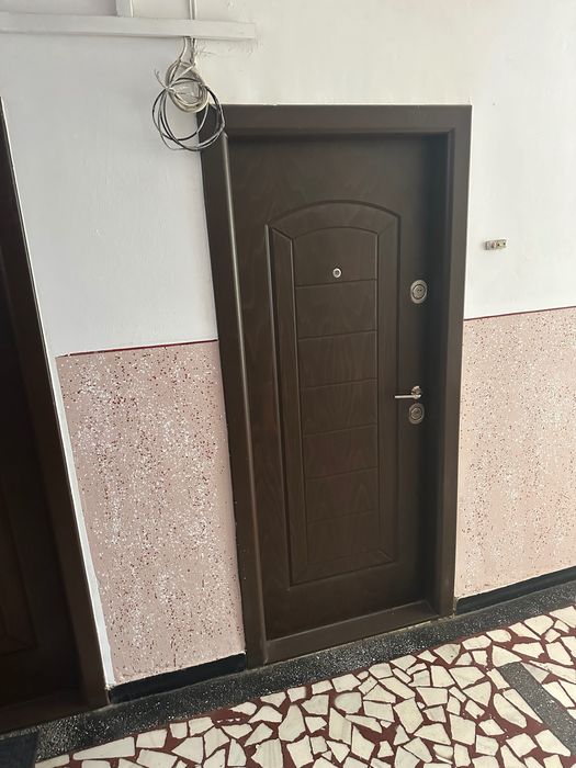 Apartament de vânzare