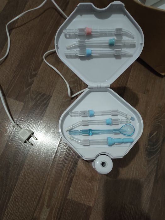 Ирригатор RL 900