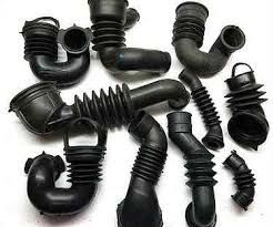 Патрубок для Стиральной машинки