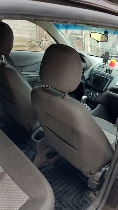 Cobalt sotiladi 2023