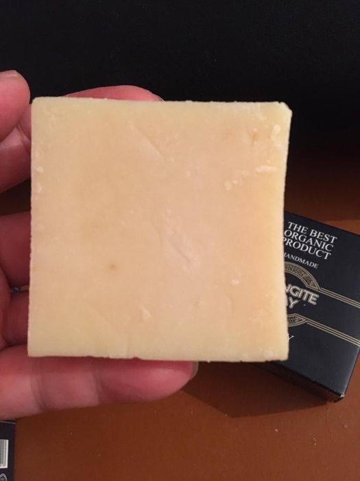 Шунгитовая продукция