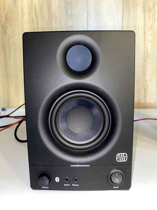 Колони монитор ProSounds Eris 3.5BT 2nd Gen, Bluetooth