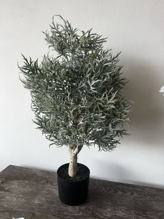 Flori artificiale