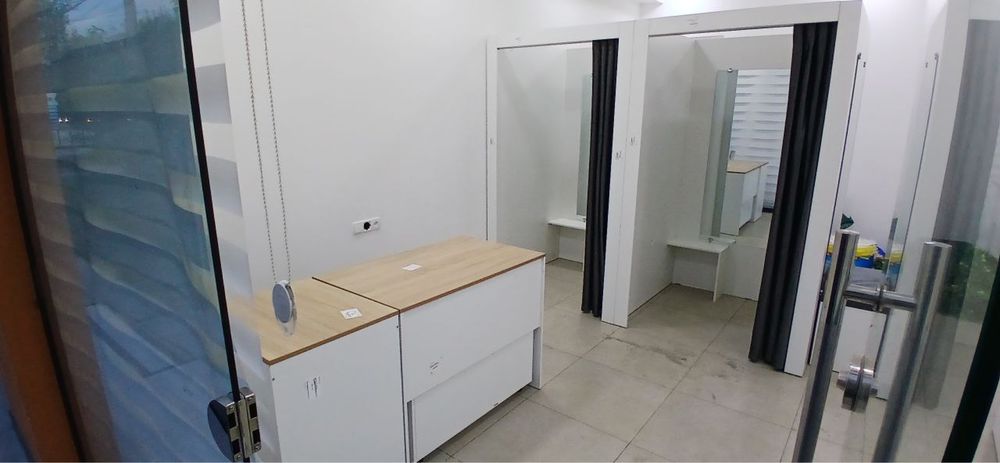 ПВЗ Пункт выдачи заказов ozon yandex uzum