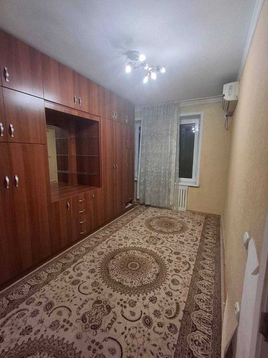 Продается Квартира Сотилади Коракамиш 2/4, 2/1/4.