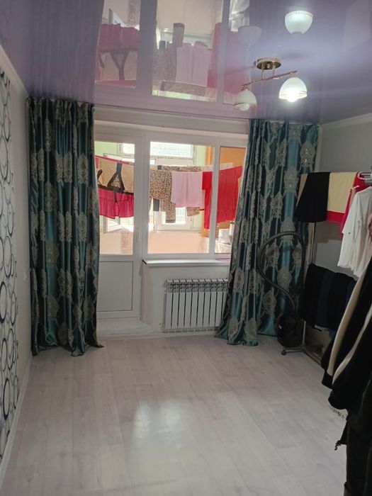 Продам квартиру кандыагаш