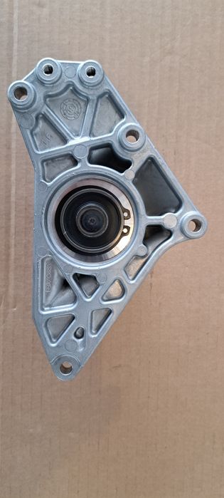 Suport Ventilator Sprinter Motor 3ooo  Suport Vâscocuplă Sprinter 3.0