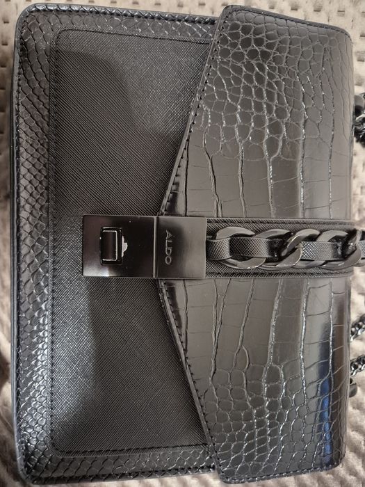 Чанта         Aldo