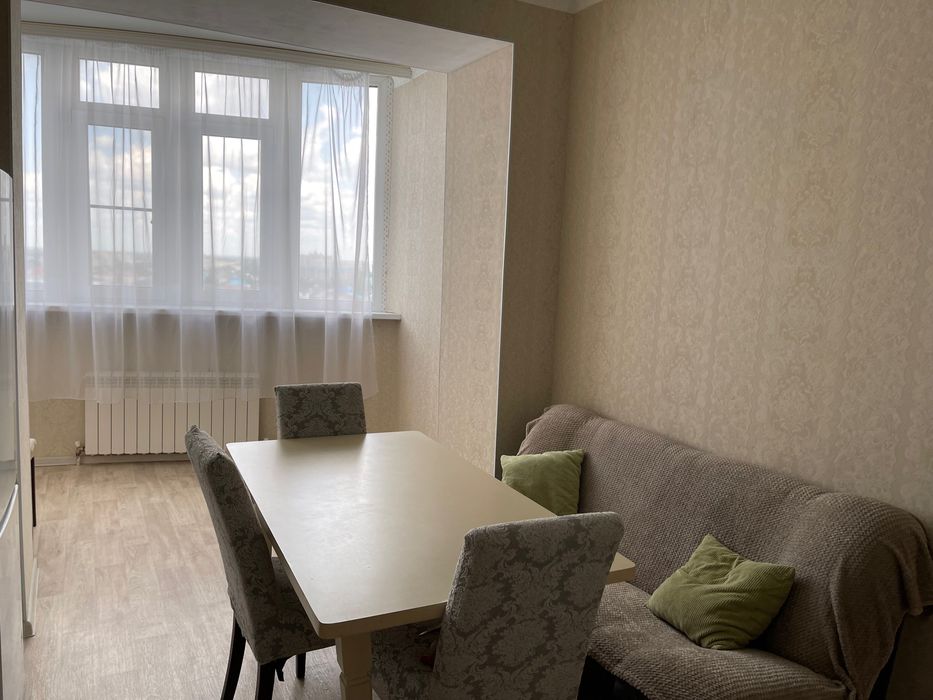 Посуточно/По часам  в ЖК «Альтаир»