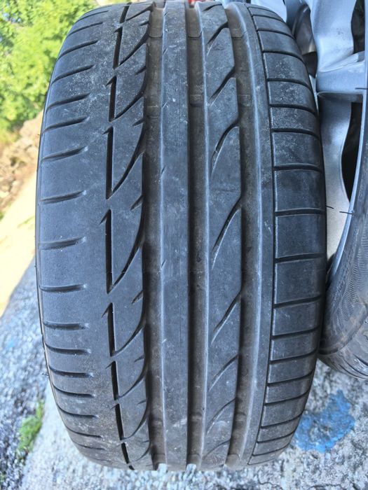 5х114.3 Atura 8J 70.4 Centre ET35