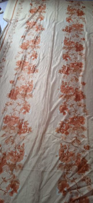 шторы  и занавески б/у