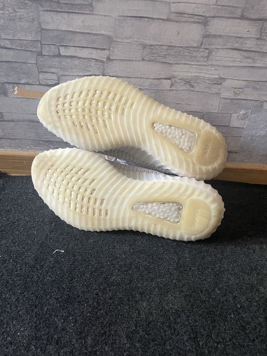 Adidas yeezy 350