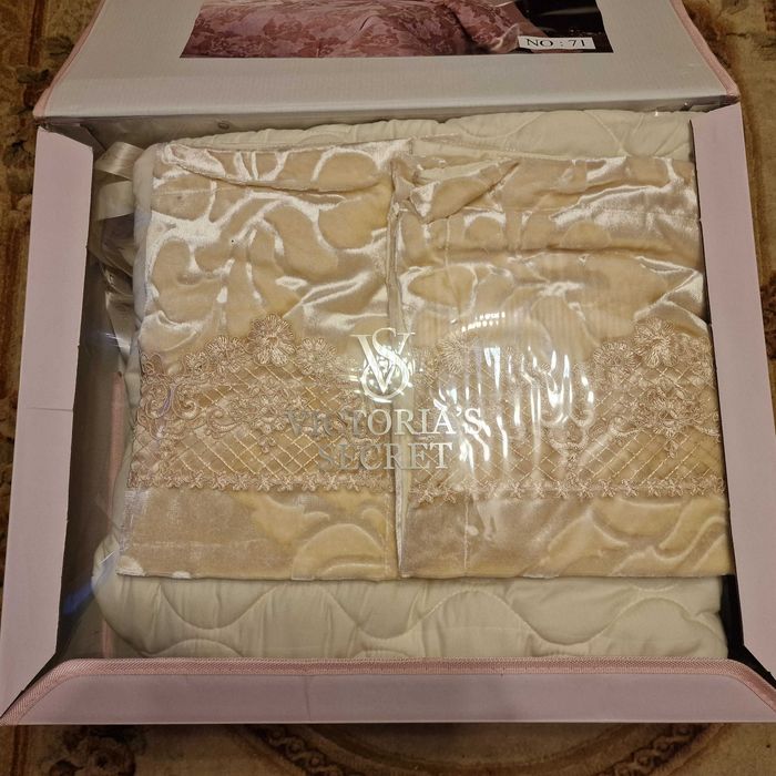 Набор подарочный