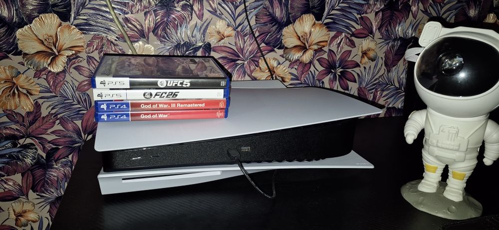 Playstation 5 продам