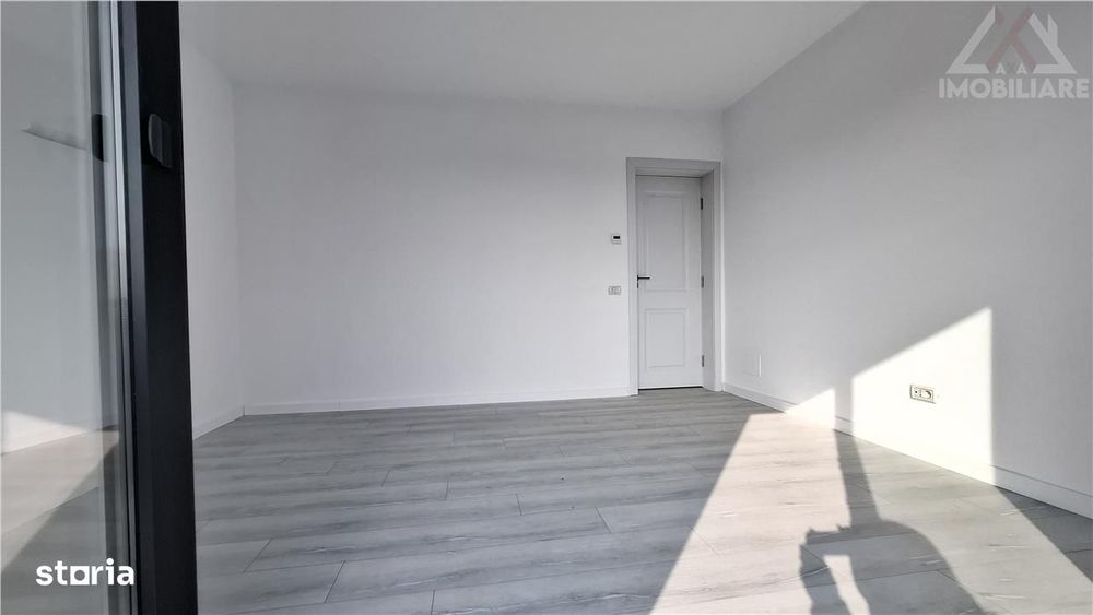 Intabulata!Casa Valea Lupului,Incalz. pard,4 Dormitoare,Asfalt,0% Comi