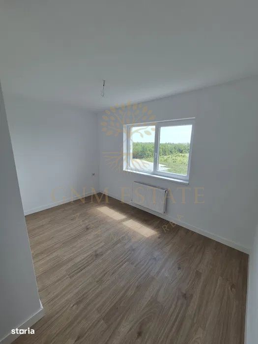 2 Camere Avangarde Grande Village - Bloc Nou Drumul Taberei — fotografia 3