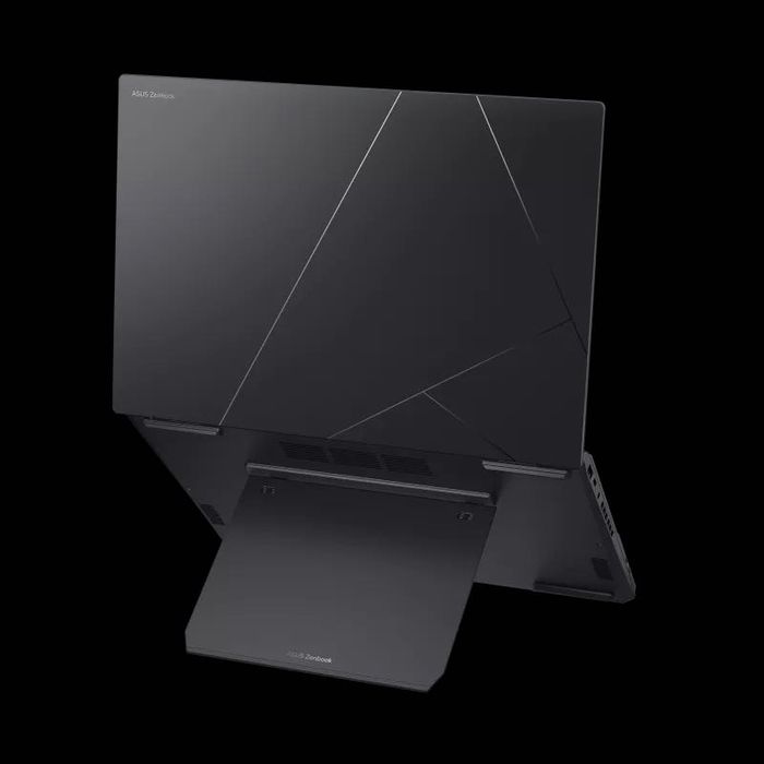 ASUS Zenbook DUO OLED | Core Ultra 9 285H | 32GB | 2TB SSD | Новый