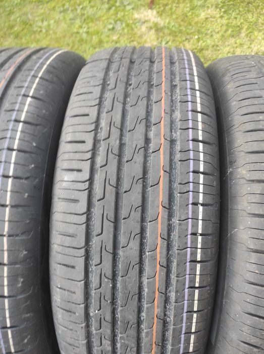 205/60/16 Continental 4бр.