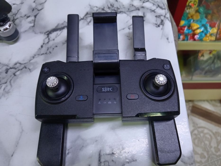 F11pro дрон сатам срочно