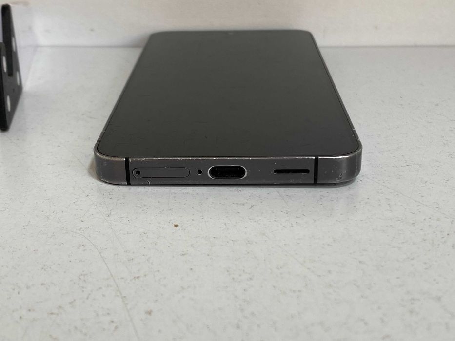 Samsung Galaxy S24 - KLI Amanet