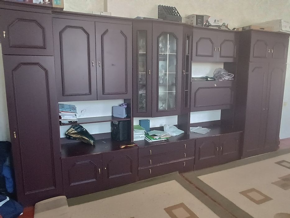 Продаю гарнитуру