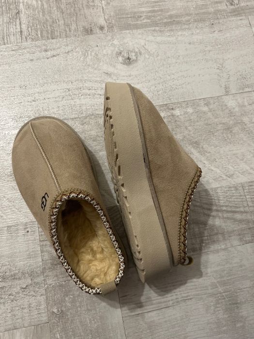 UGG обувки 39 номер