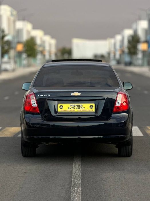 Gentra 2023 Yil Avtomat Elegant Plus Avto Kredit BANK orqali 1kunda!!!