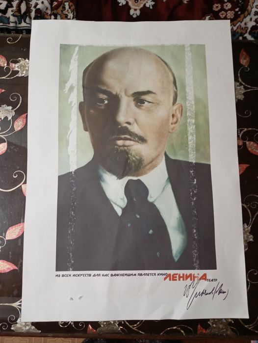 Продаю картины разные