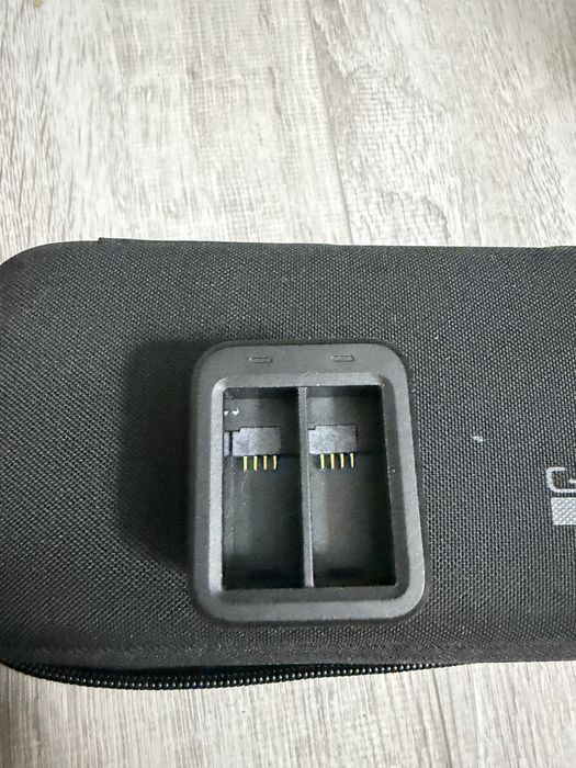 Gopro 12 (экшен камера)