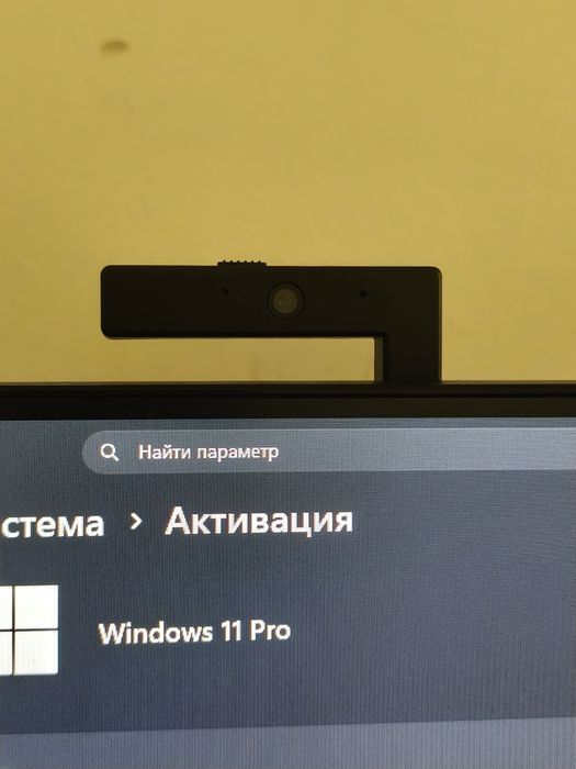 intel core i3 9100, 8гб озу, 22 дюйма FHD