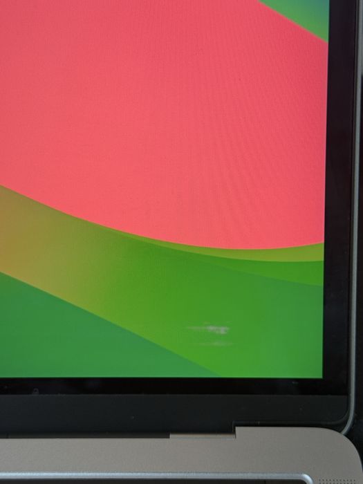 MacBook Pro 2019 | 13.3″ Retina | 16GB RAM | 512GB SSD