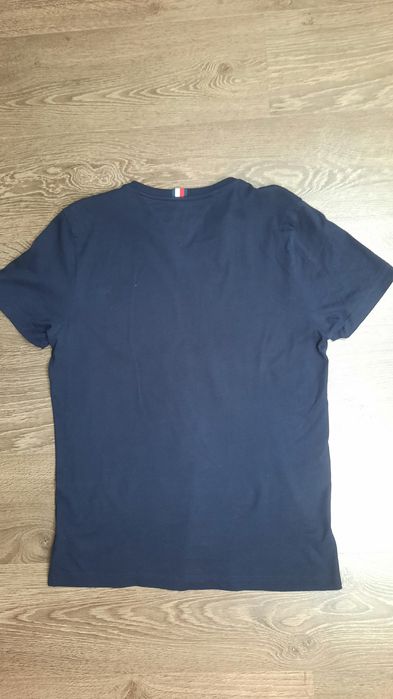 Tricou Tommy Hilfiger
