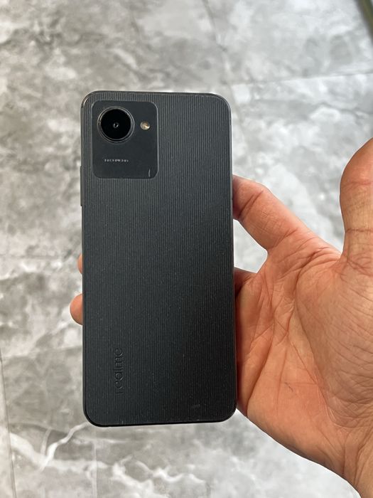 Realme c30s 64gb