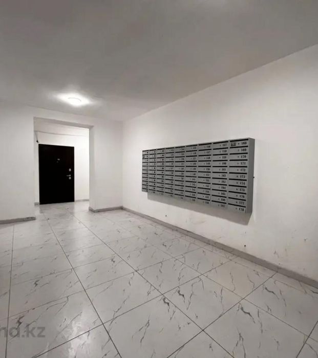 Продам квартиру студию 12.5 млн