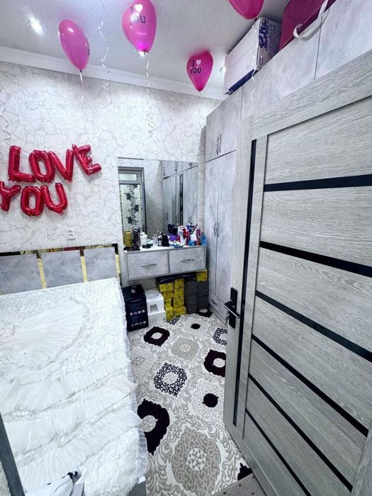 Srochno novastroyka uy sotiladi!