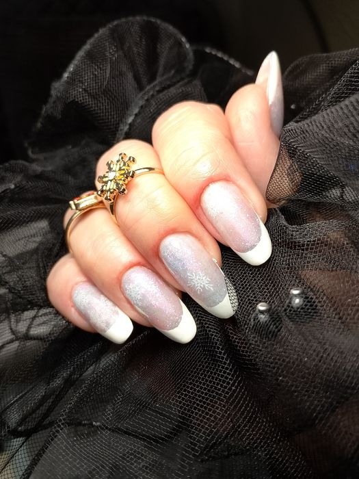 Маникюр Педикюр Ноктопластика