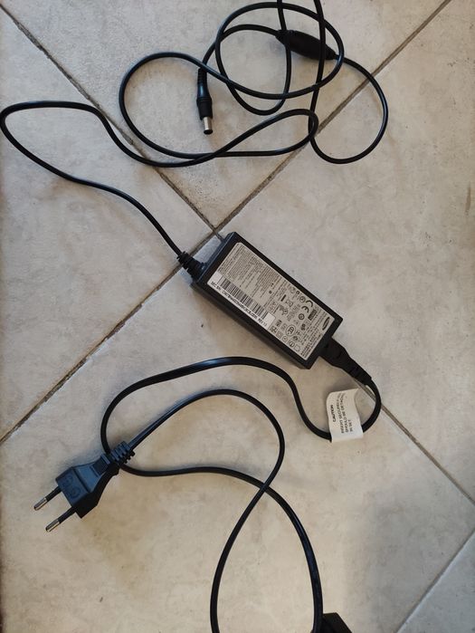 Продава се: монитор