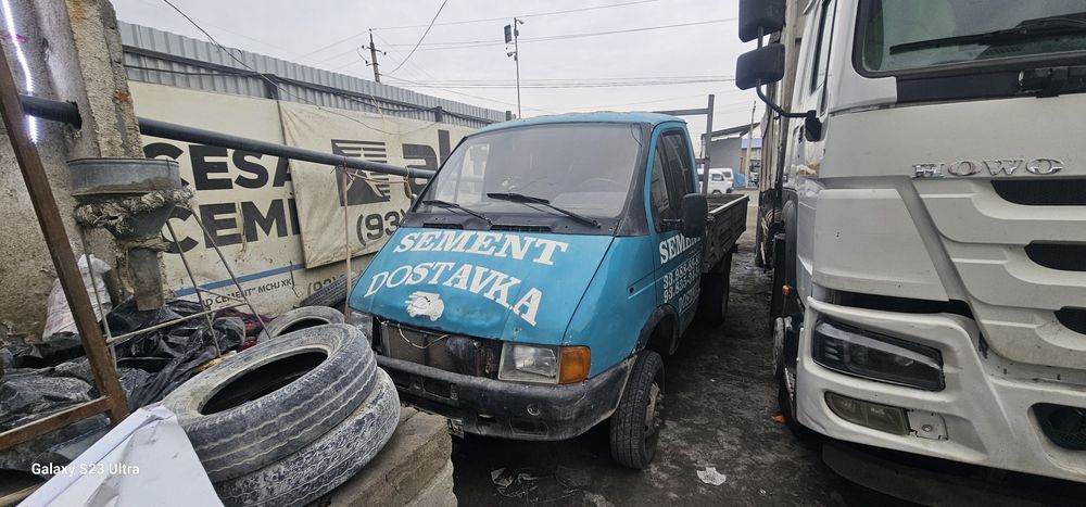 8 та танглаб олинг Газел мошиналар сотилади 3750 $ дан  7100$ гача нар