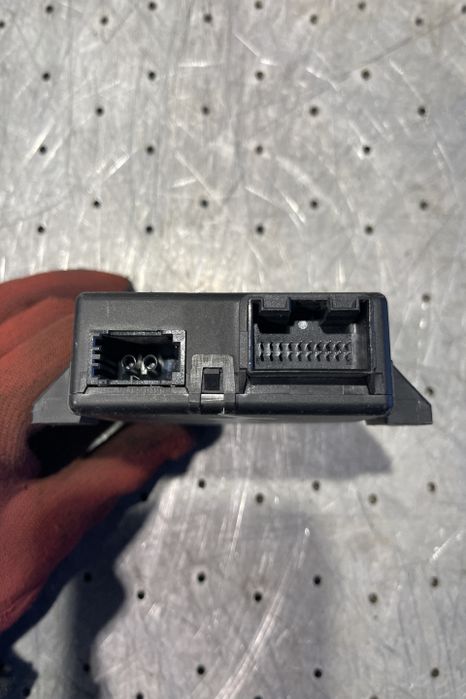 Modul CAN 8R0 907 468 H 8R0 907 468 H 8R0 907 468 H Audi A4 B8/8K