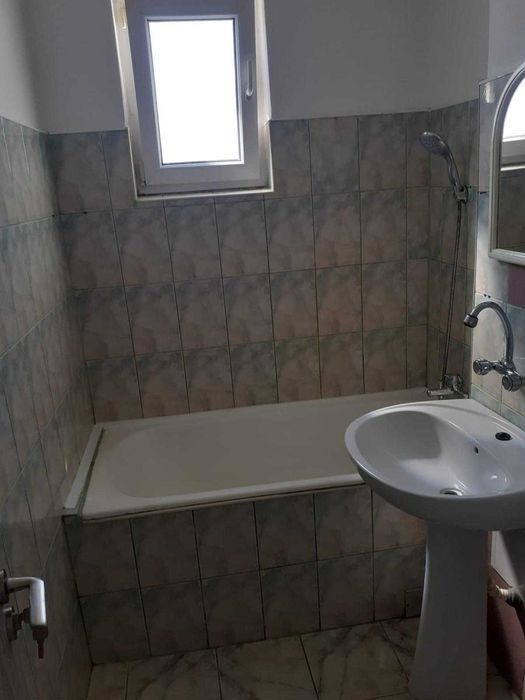 Inchiriez Apartament Str. MIHAI VITEAZU, SIGHISOARA, Mureş