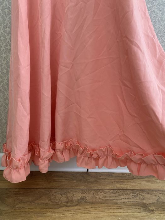 кажекей койлек 44 46 размен