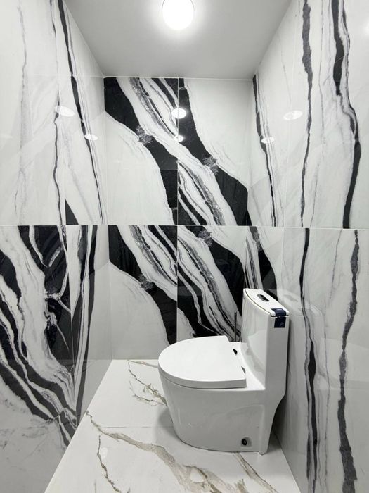 Алмазар | Беруний - Продается нежилое помещение вдоль дороги 70м2