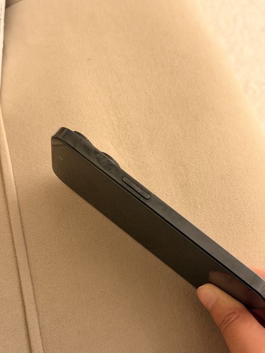 Iphone 14 pro 128