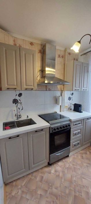 В продаже 2-х комн кв 9 мкр