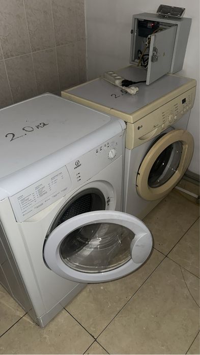 Сдам комнату  в общежитии на длительный срок.